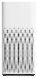 Xiaomi Mi Air Purifier 2