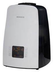 Boneco U650