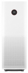 Xiaomi Mi Air Purifier Pro