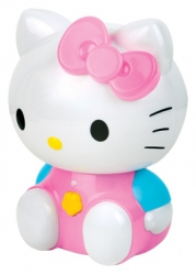 Ballu UHB-260 Hello Kitty Aroma