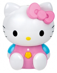 Ballu UHB-260 Hello Kitty Aroma