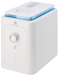 Electrolux EHU-1010