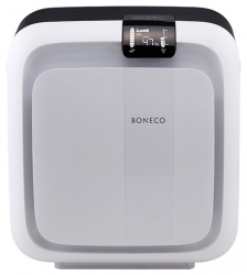 Boneco H680