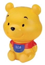 Ballu UHB-275 E Winnie Pooh