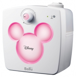 Ballu UHB-240 Disney