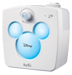 Ballu UHB-240 Disney