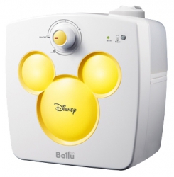 Ballu UHB-240 Disney