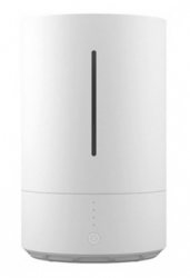 Xiaomi Smartmi Air Humidifier