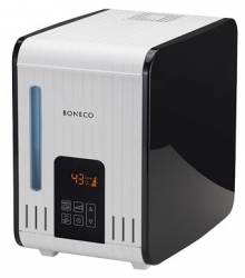 Boneco S450