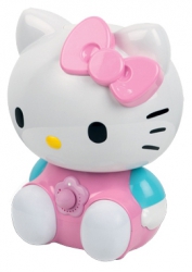 Ballu UHB-250 Hello Kitty M