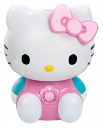 Ballu UHB-250 Hello Kitty M