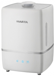 Marta MT-2669