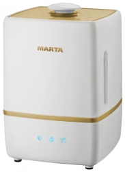 Marta MT-2669