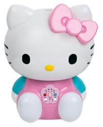 Ballu UHB-255 Hello Kitty E