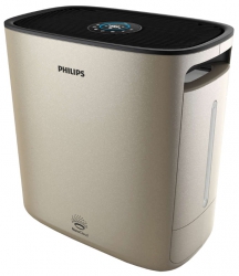 Philips HU 5931