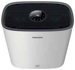 Philips HU 5930