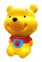 Ballu UHB-270 M Winnie Pooh