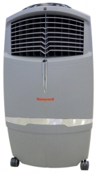 Honeywell CL30XC