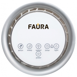 FAURA Aria-500