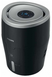 Philips HU 4813