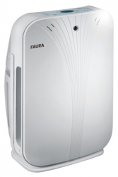 FAURA NFC 260 AQUA