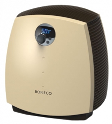 Boneco W30DI