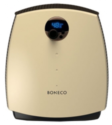 Boneco W30DI