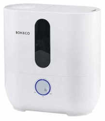 Boneco U300