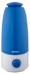 NeoClima NHL-250L