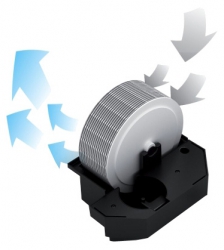 Stadler Form Robert Original R-007/R-008