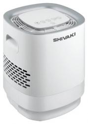 Shivaki SHAW-4510W