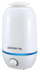 Polaris PUH 5903