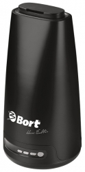 Bort BLF-320