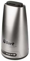 Bort BLF-320