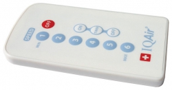 IQAir HealthPro 150