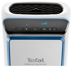 Tefal PU4015