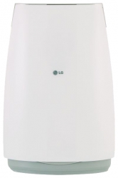 LG PH-U451WN