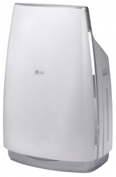 LG PH-U451WN