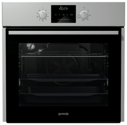 Gorenje BO 635E20 X