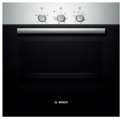 Bosch HBN211E4