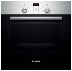 Bosch HBN231E4