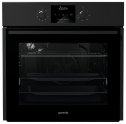 Gorenje BO 635E20 B