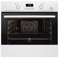 Electrolux EOB 93434 AW