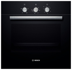 Bosch HBN211S4