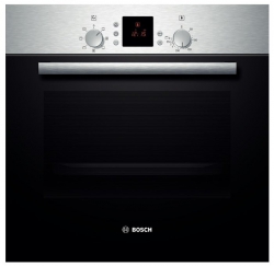 Bosch HBN431E3