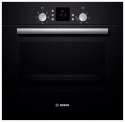 Bosch HBN431S3