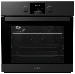 Gorenje BO635E11BK-2