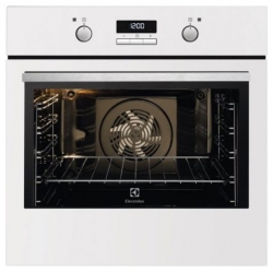 Electrolux OPEB 4330 V