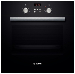 Bosch HBN231S4