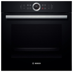 Bosch HBG634BB1